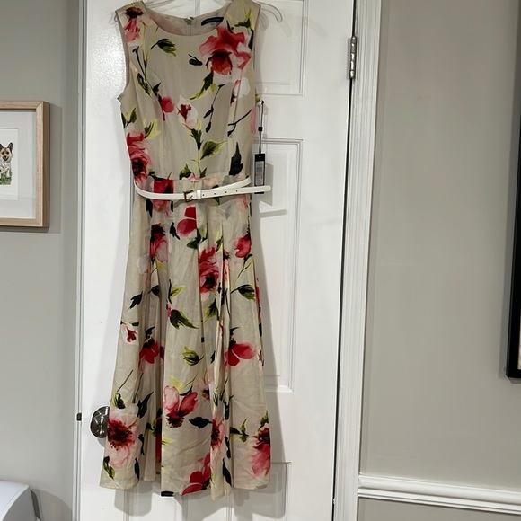 Tommy Hilfiger Dresses & Skirts - NWT Tommy Hilfiger dress